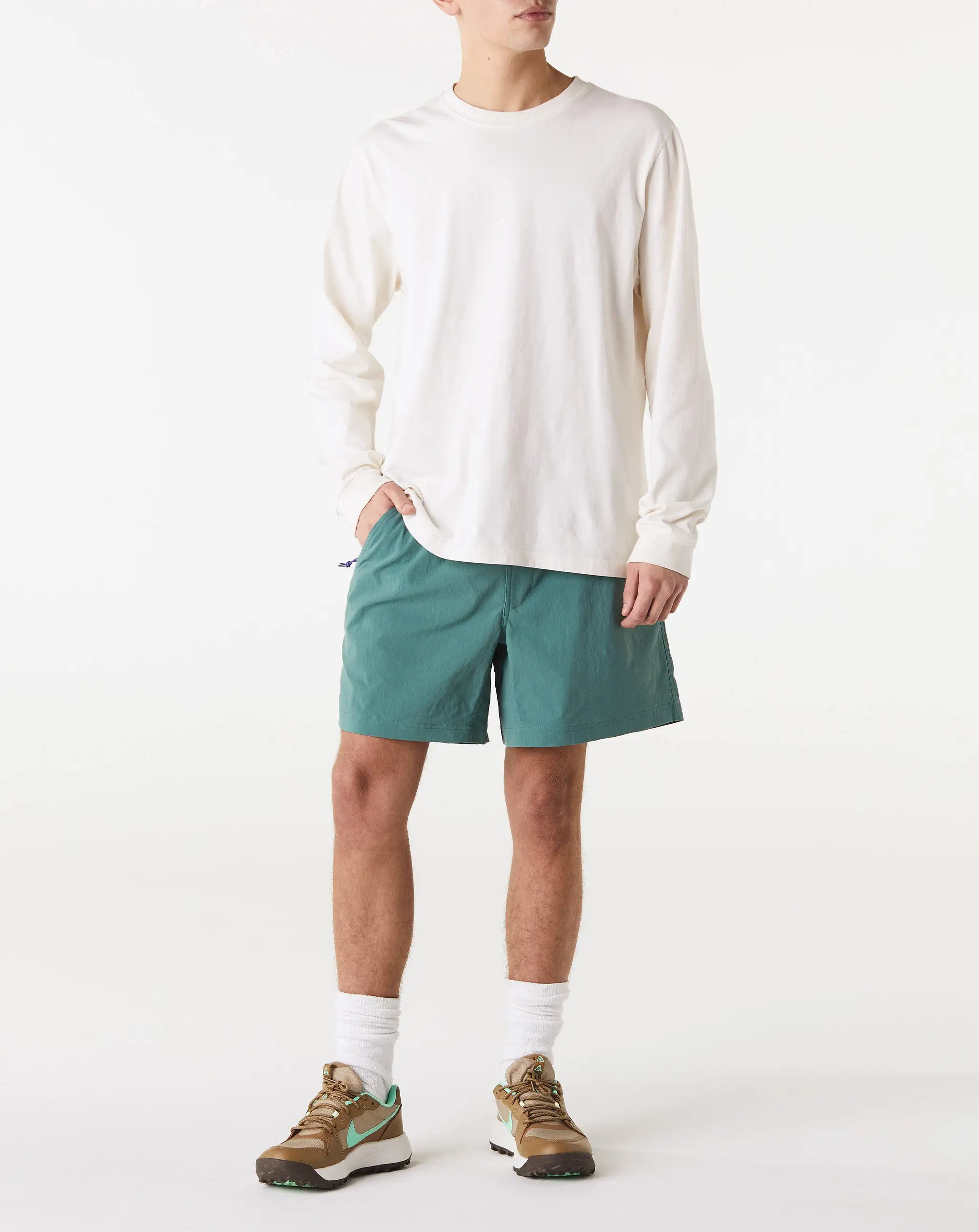 ACG Hiking Shorts