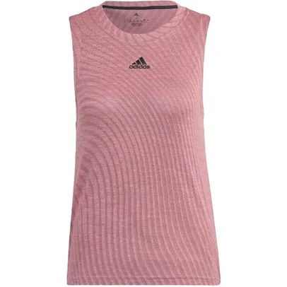 adidas Gameset Primegreen Match Tank