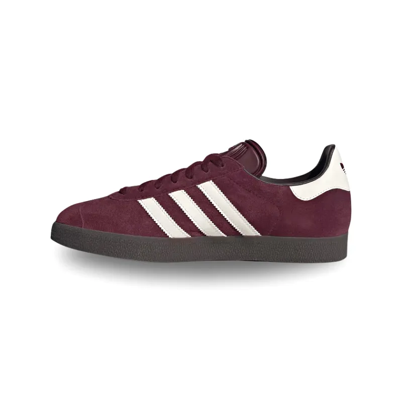 adidas GAZELLE SHOES - Men's