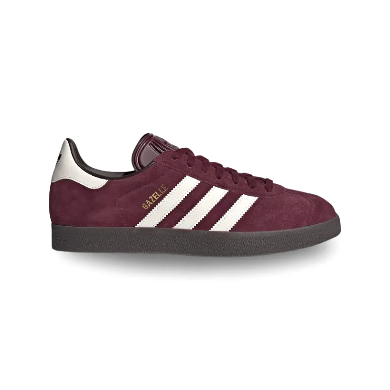 adidas GAZELLE SHOES - Men's