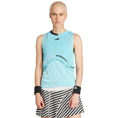 adidas  Match Tank