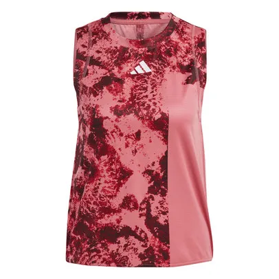 adidas Paris Match Tank