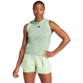 adidas Pro Match Tank