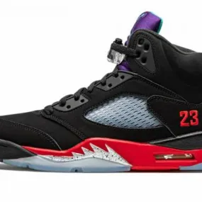 Air Jordan 5 Retro "Top 3"