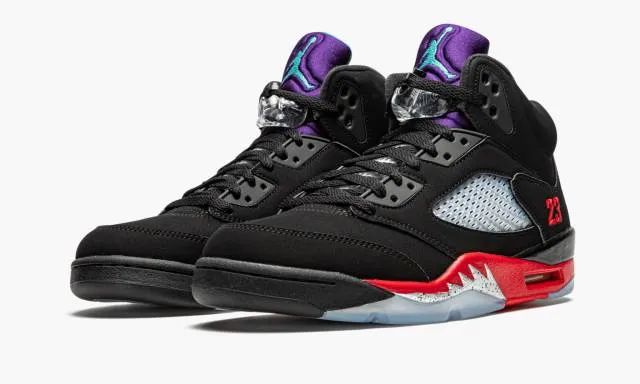 Air Jordan 5 Retro "Top 3"