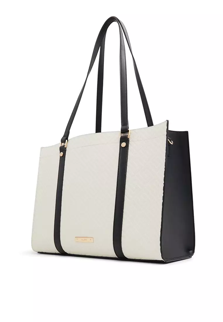 ALDO Adalyn Tote Bag