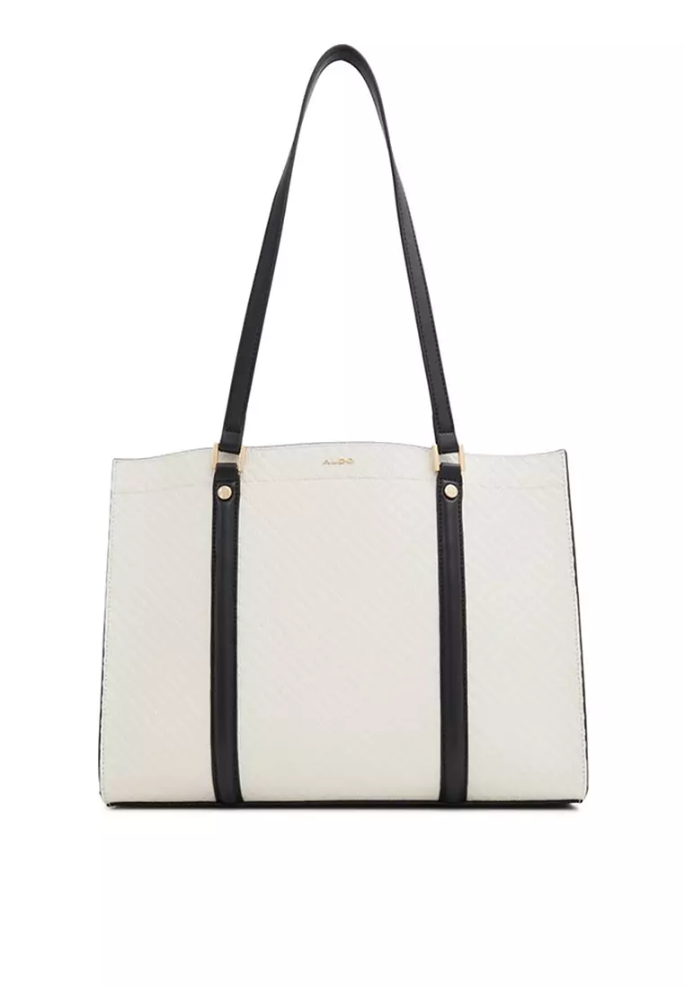 ALDO Adalyn Tote Bag