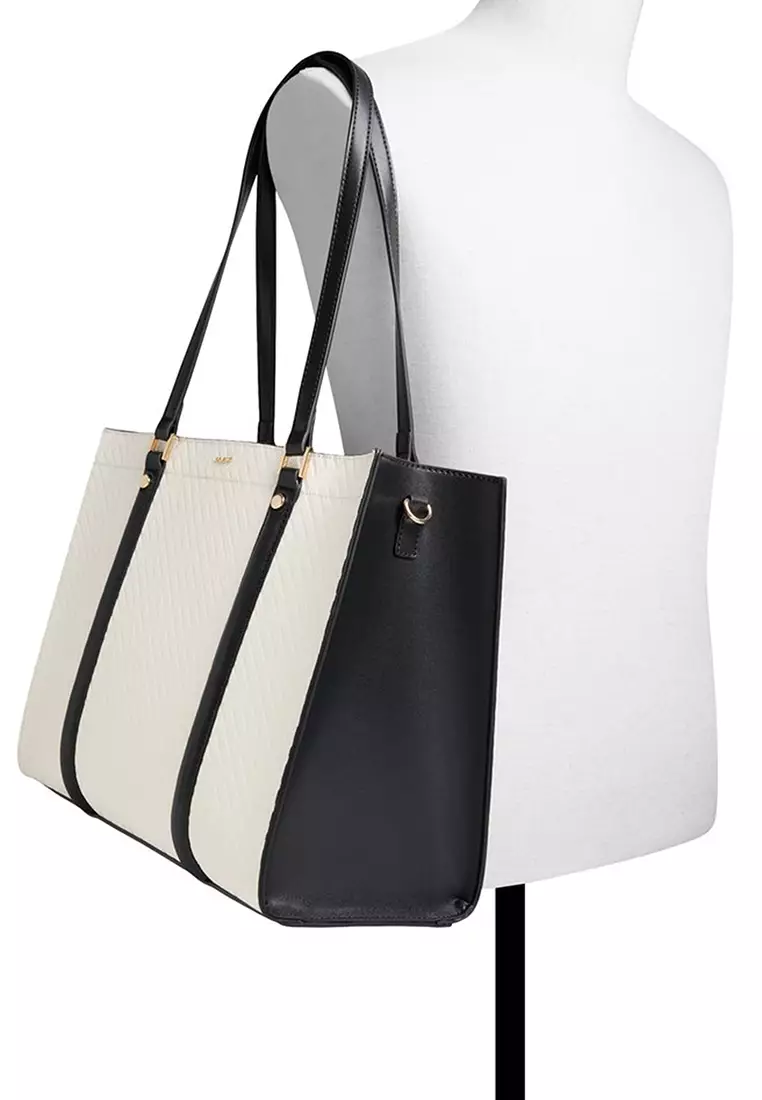 ALDO Adalyn Tote Bag