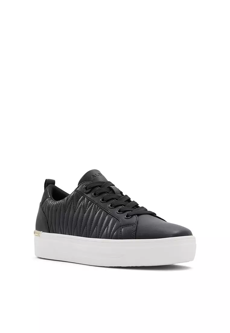 ALDO Appier Sneakers