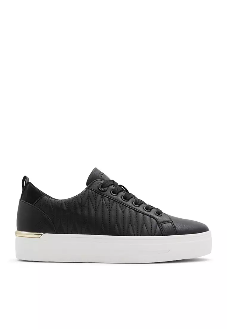 ALDO Appier Sneakers