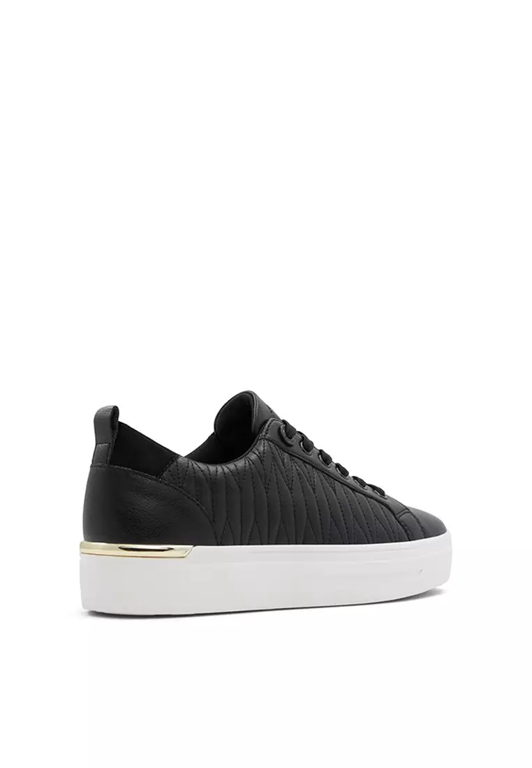 ALDO Appier Sneakers