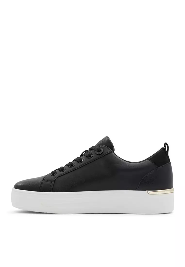 ALDO Appier Sneakers