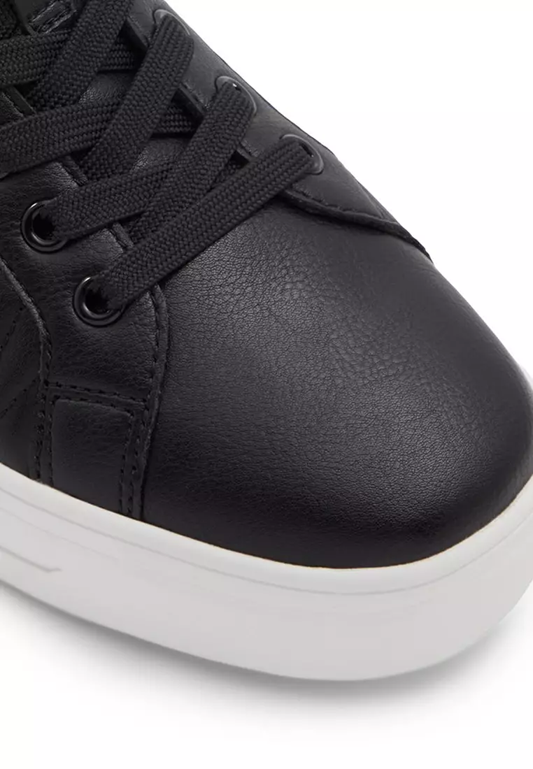 ALDO Appier Sneakers