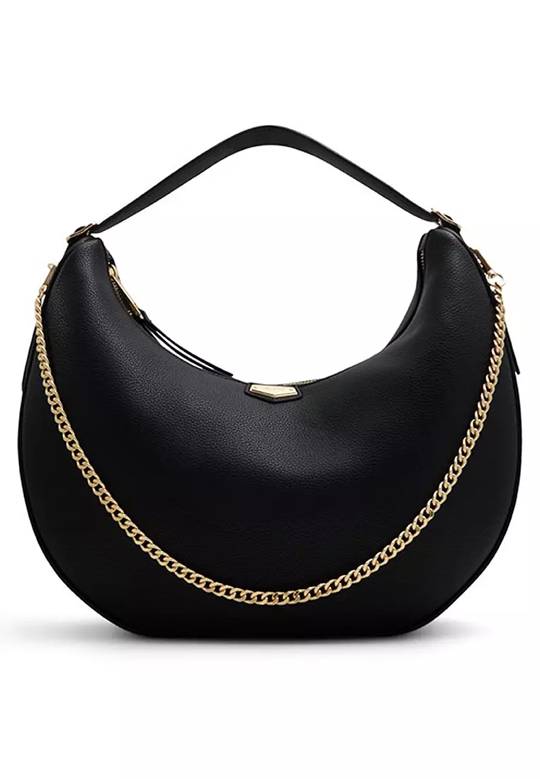 ALDO Ashtyn Shoulder Bag