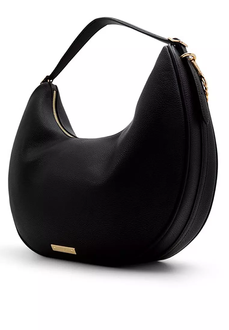 ALDO Ashtyn Shoulder Bag