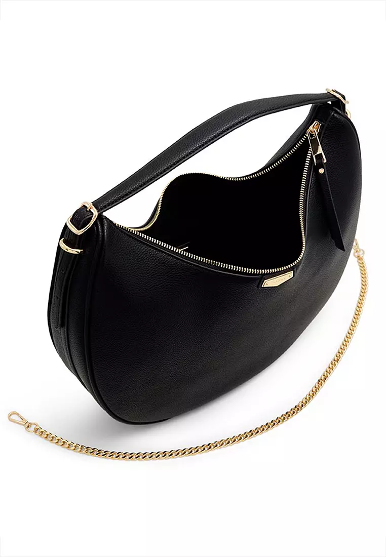 ALDO Ashtyn Shoulder Bag