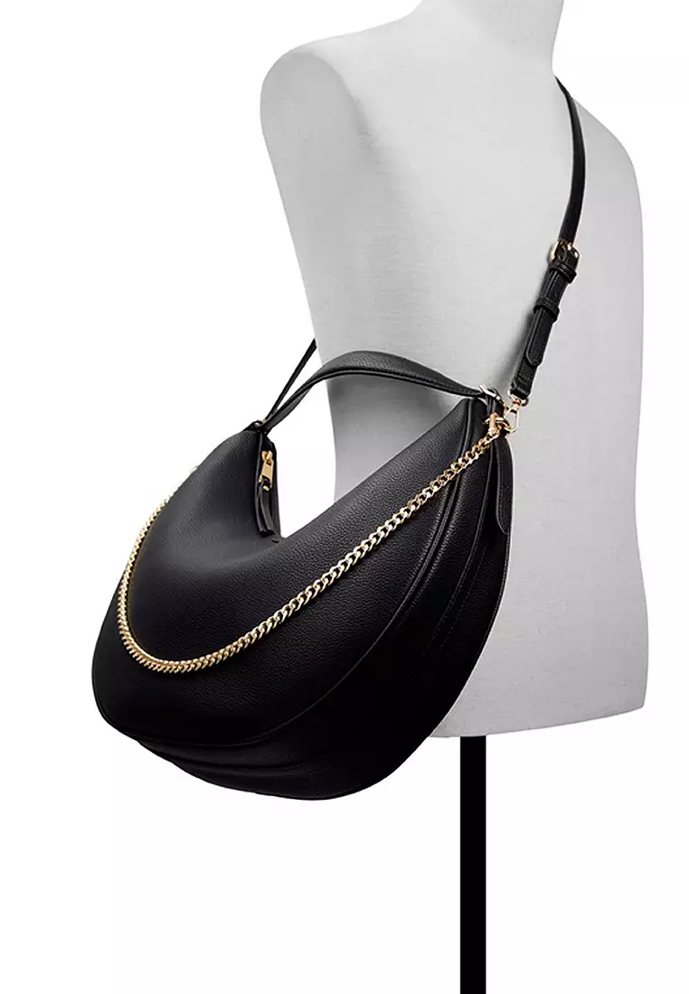 ALDO Ashtyn Shoulder Bag