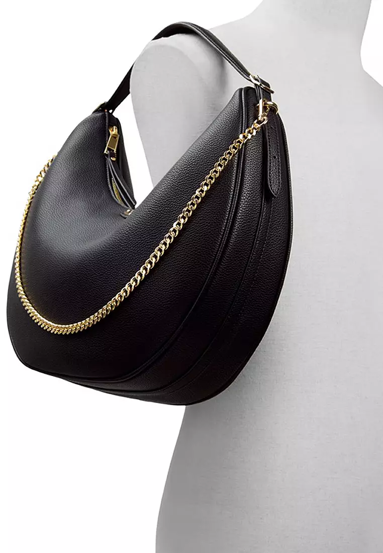 ALDO Ashtyn Shoulder Bag