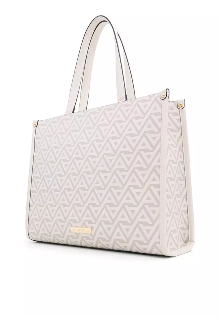 ALDO Caronni Tote Bag