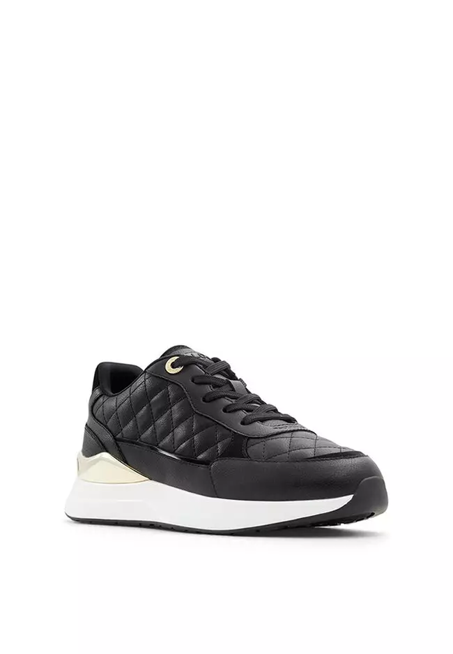 ALDO Cosmicstep Sneakers