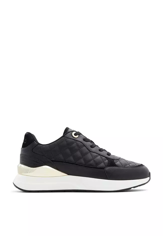 ALDO Cosmicstep Sneakers