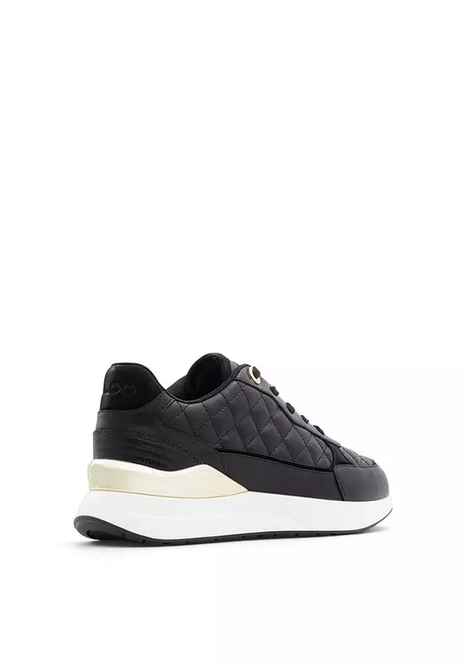 ALDO Cosmicstep Sneakers