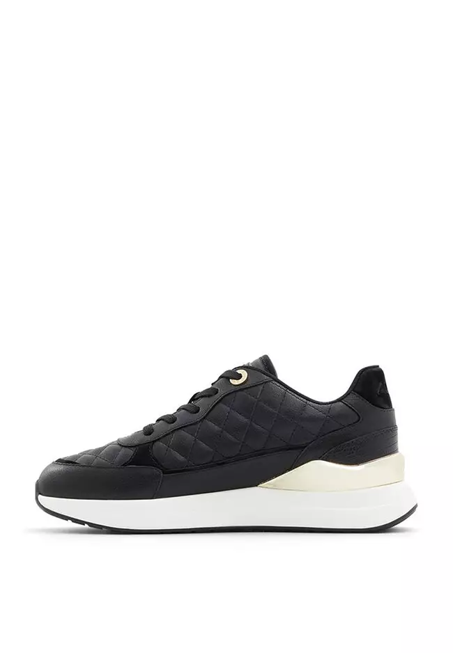 ALDO Cosmicstep Sneakers