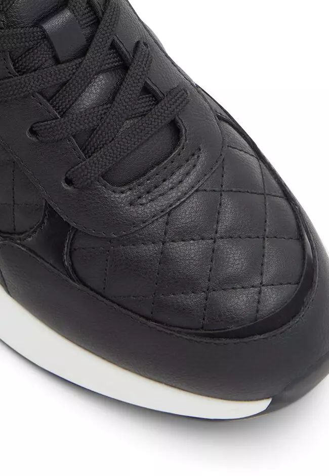 ALDO Cosmicstep Sneakers