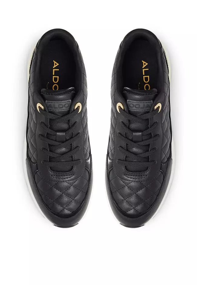 ALDO Cosmicstep Sneakers