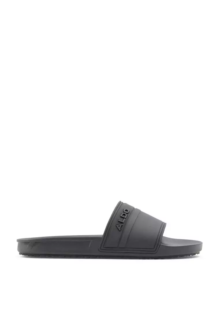 ALDO Dinmore Sandals