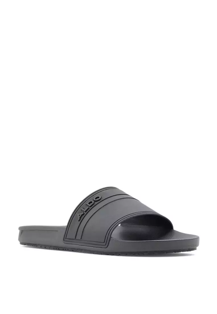 ALDO Dinmore Sandals