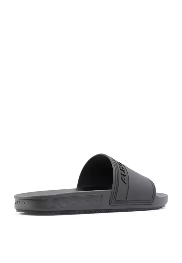 ALDO Dinmore Sandals