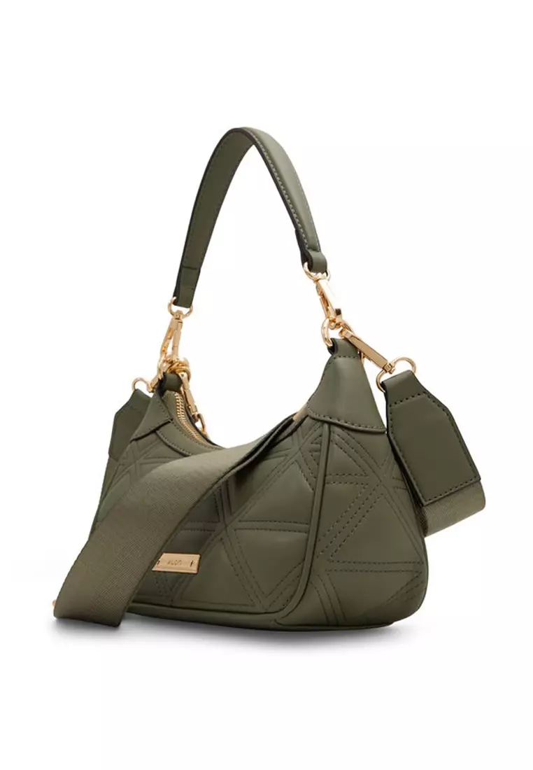 ALDO Fervent Shoulder Bag