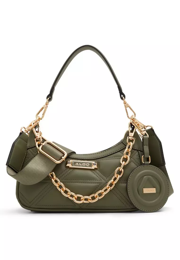 ALDO Fervent Shoulder Bag