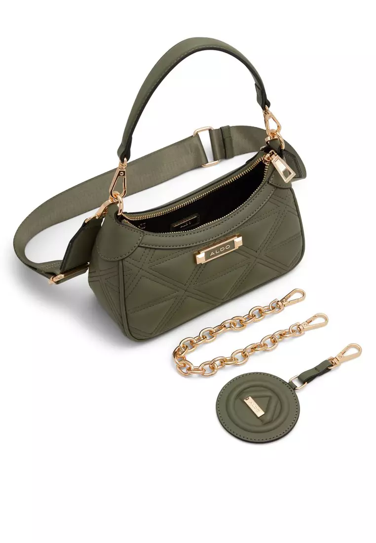 ALDO Fervent Shoulder Bag