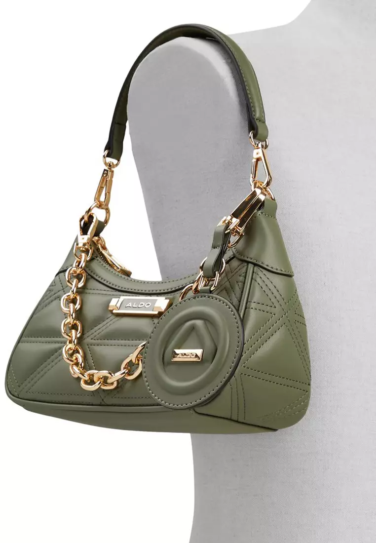 ALDO Fervent Shoulder Bag