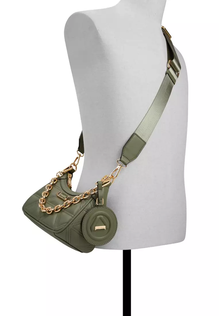 ALDO Fervent Shoulder Bag