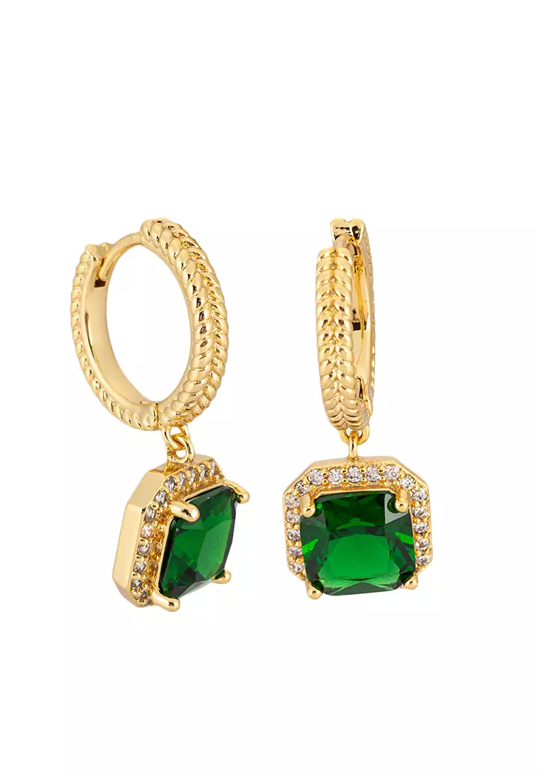 ALDO Fyne Earrings