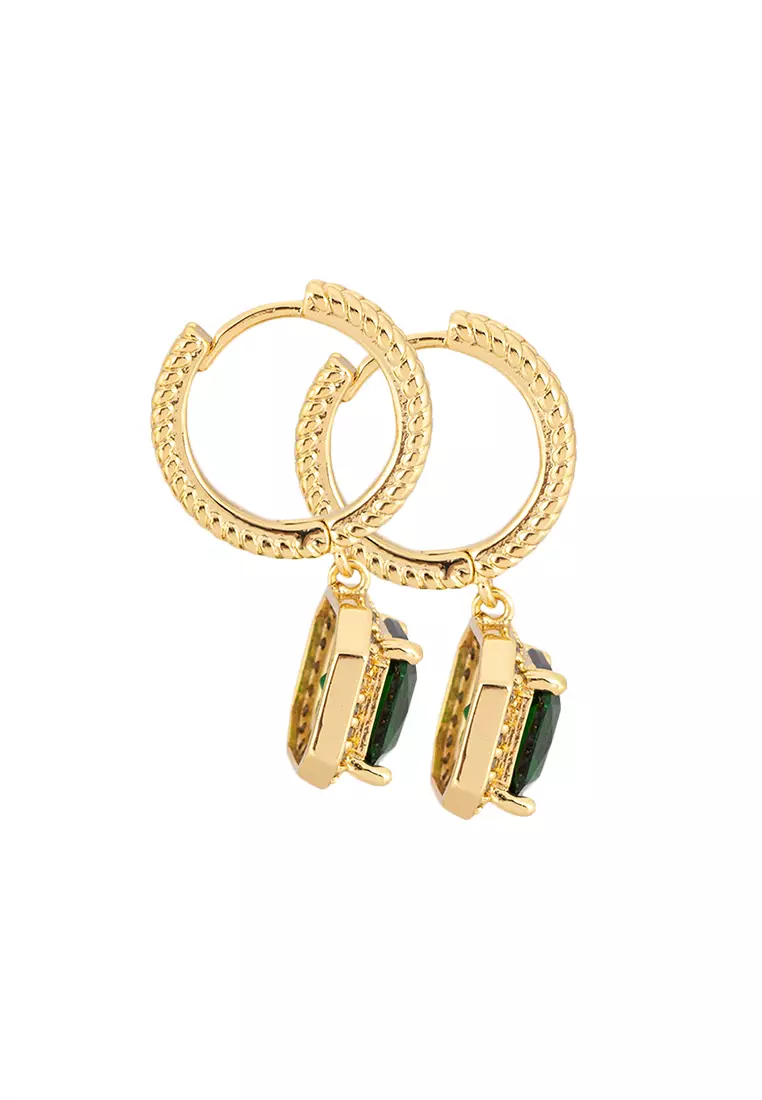 ALDO Fyne Earrings