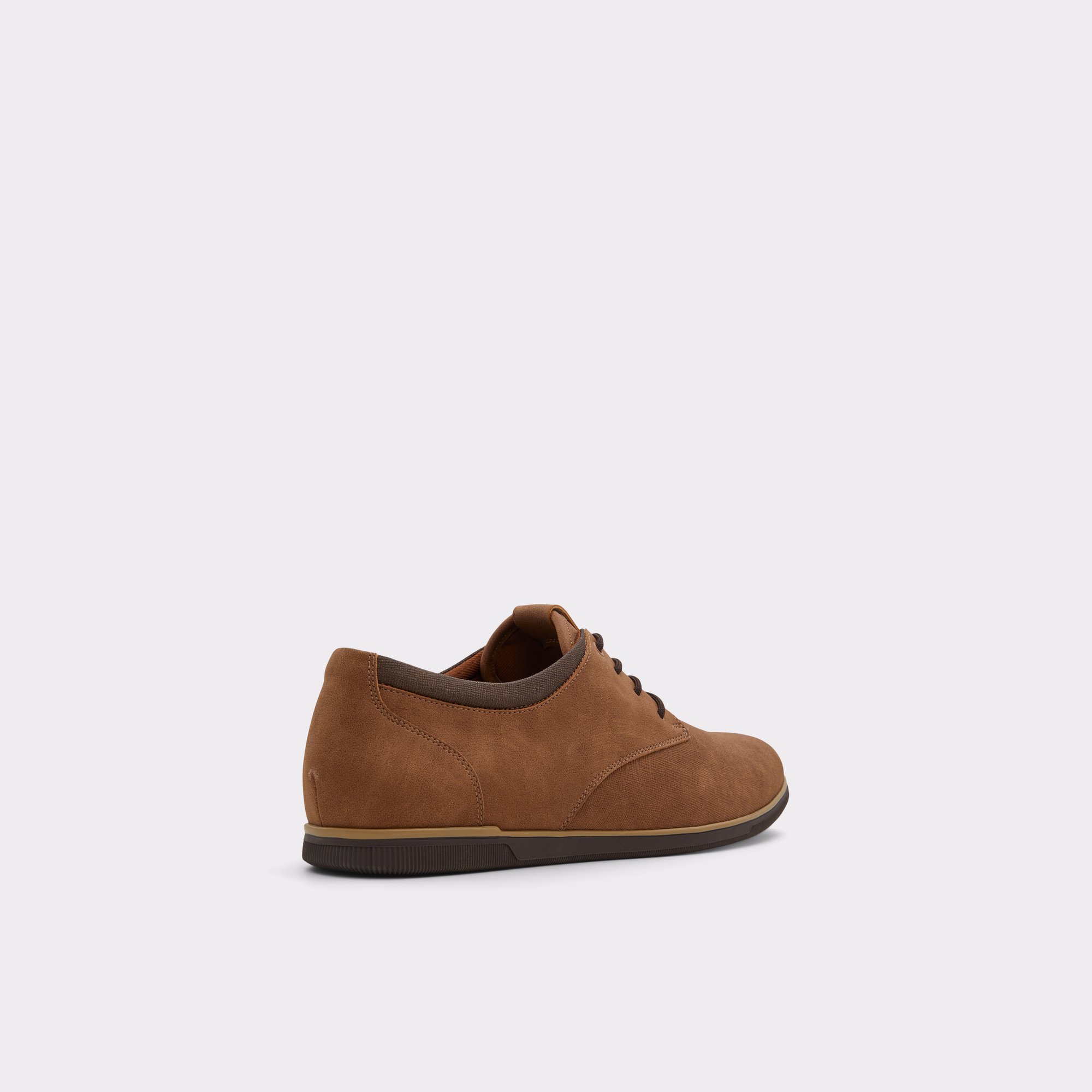 ALDO Heron Light Brown Men's Sneakers | ALDO Canada