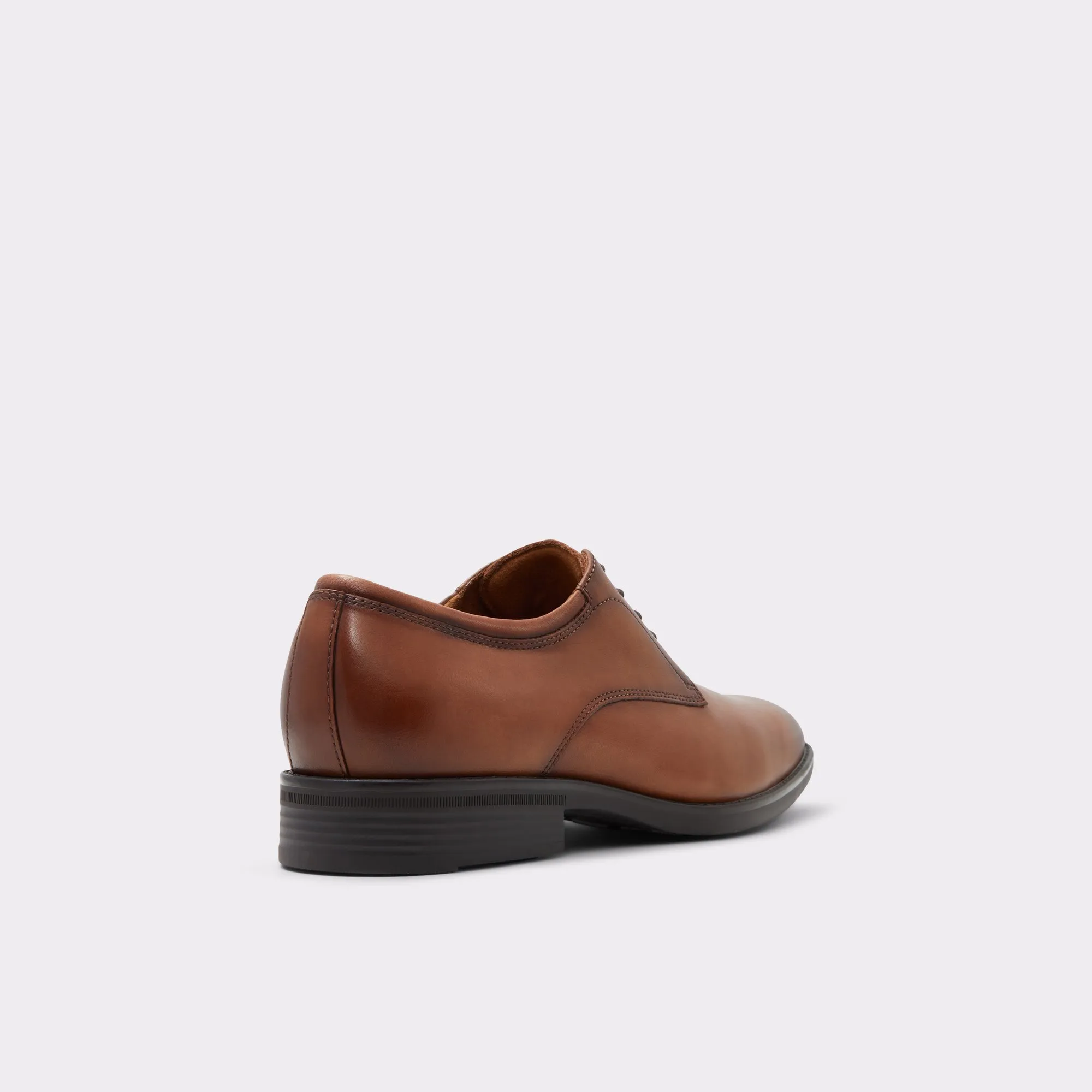 ALDO Keagan Light Brown Men's Dress Shoes | ALDO Canada