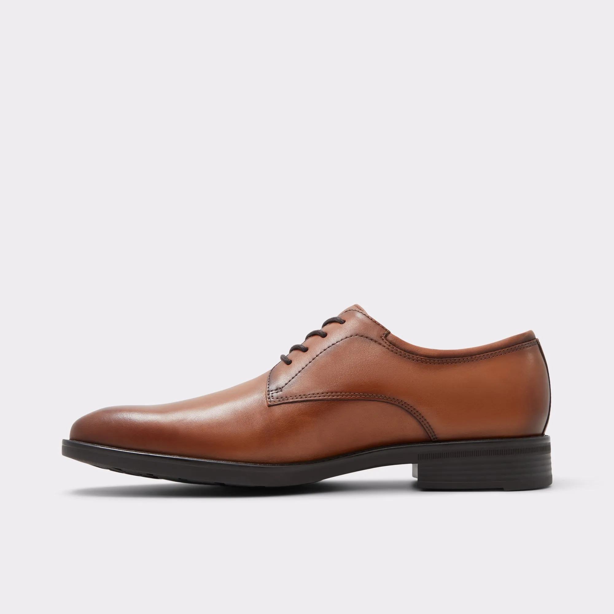 ALDO Keagan Light Brown Men's Dress Shoes | ALDO Canada