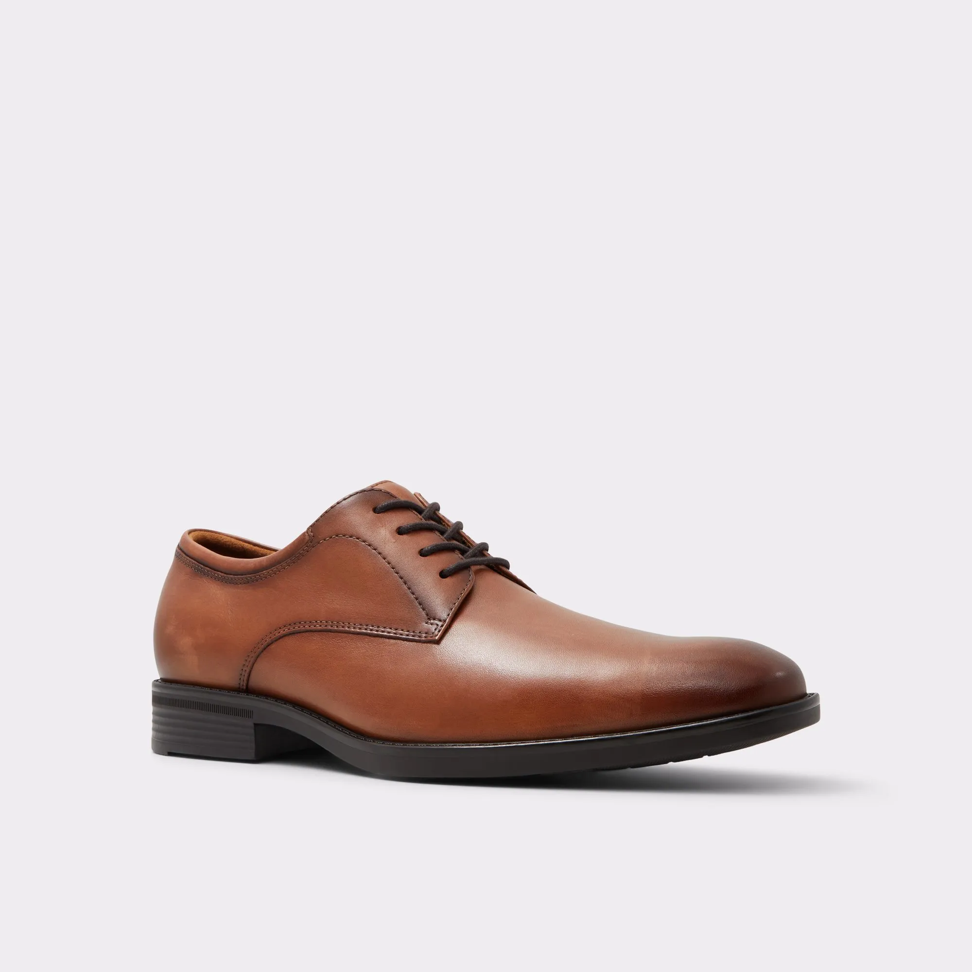 ALDO Keagan Light Brown Men's Dress Shoes | ALDO Canada