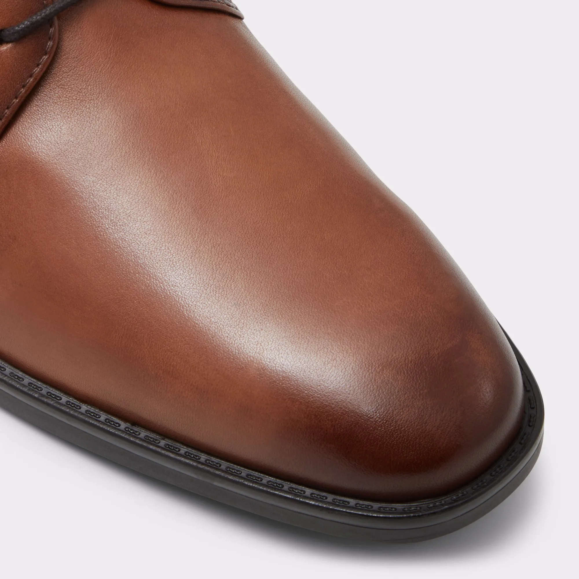 ALDO Keagan Light Brown Men's Dress Shoes | ALDO Canada