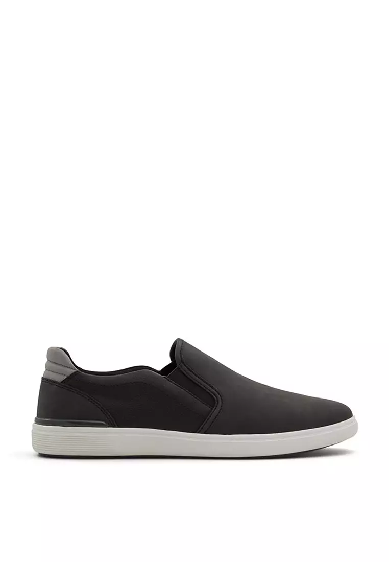 ALDO Saredon Slip Ons