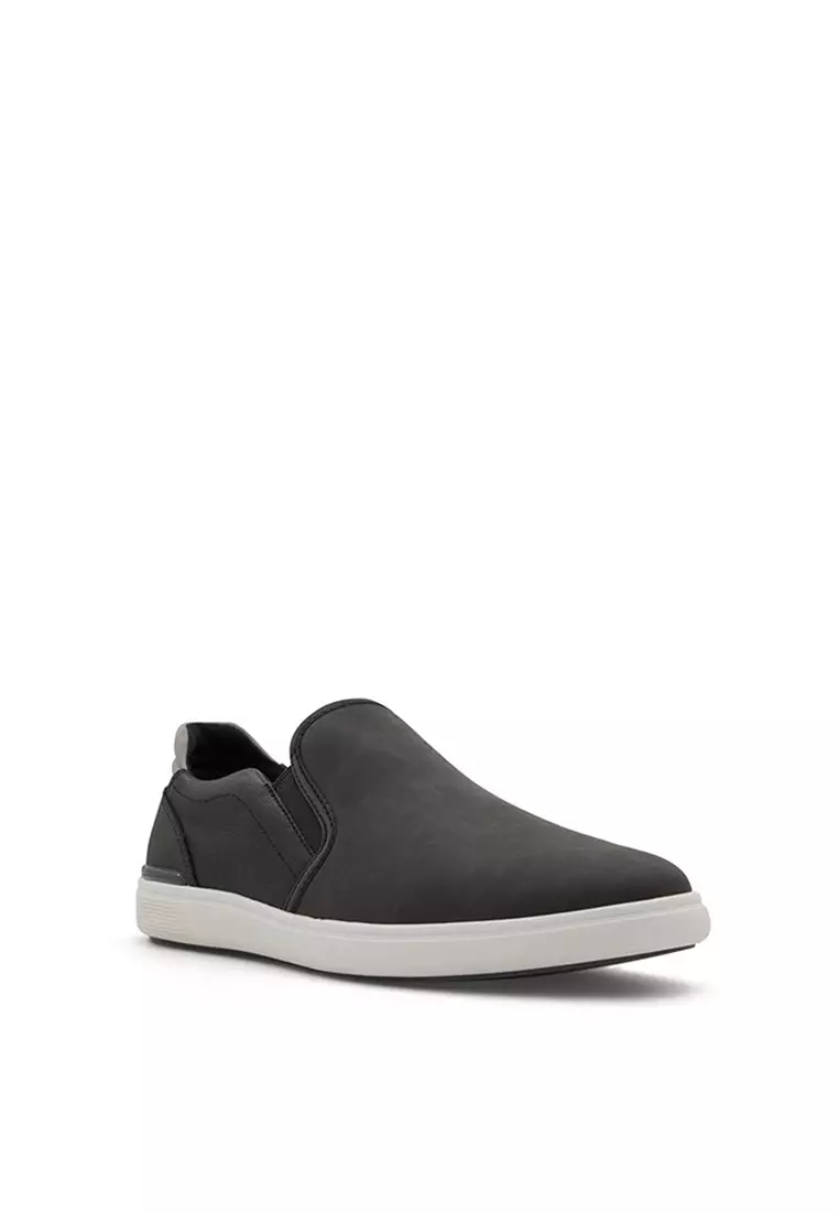 ALDO Saredon Slip Ons