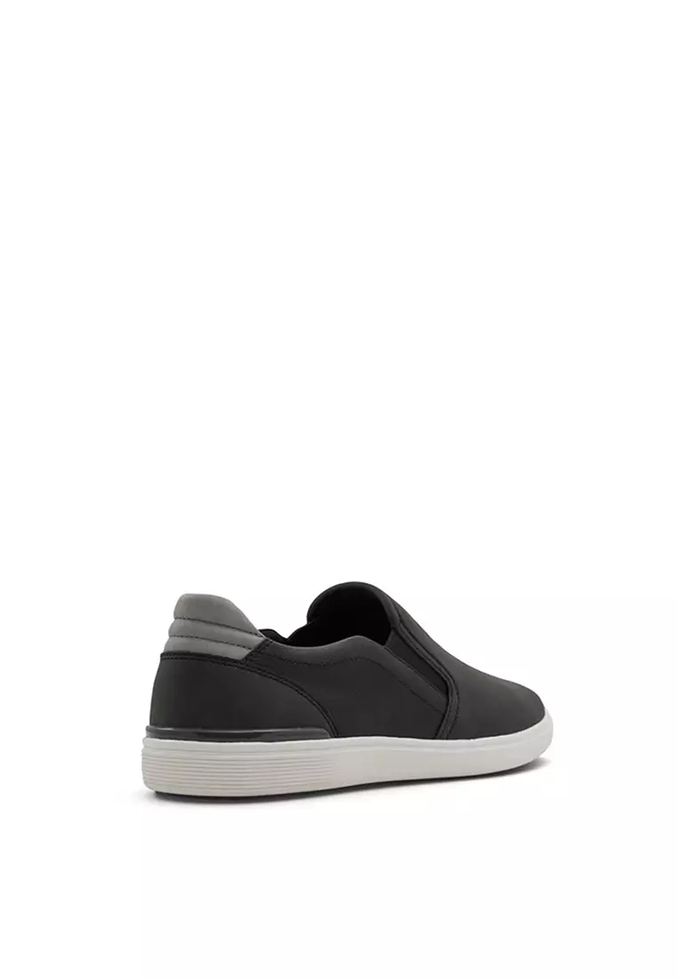 ALDO Saredon Slip Ons