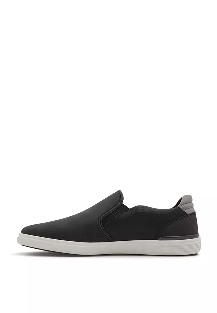 ALDO Saredon Slip Ons