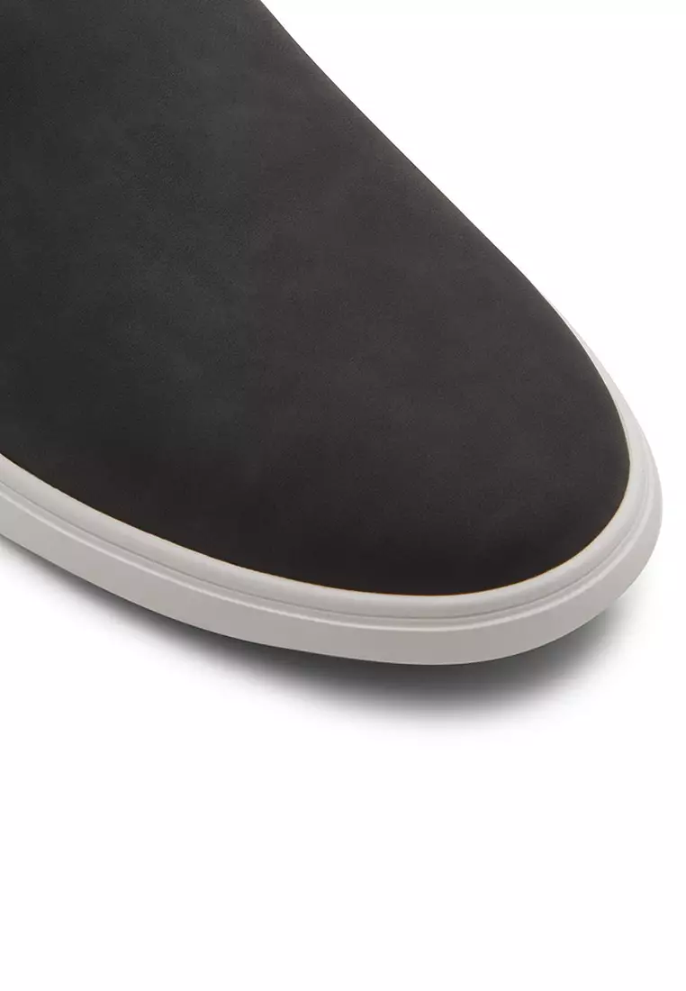 ALDO Saredon Slip Ons