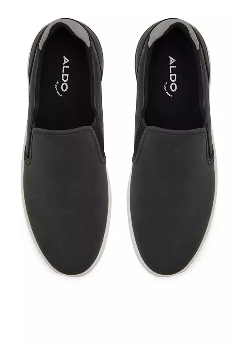 ALDO Saredon Slip Ons